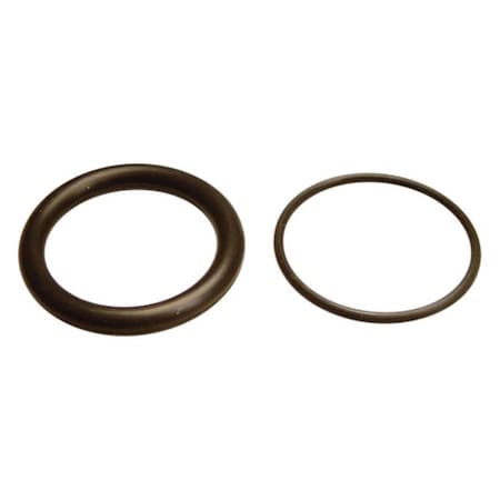 Gb Remanufacturing Seal Kit, 8-026 8-026